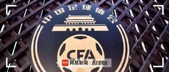 天堂国产